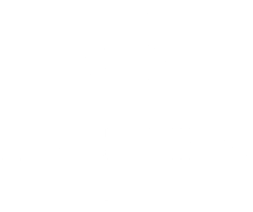 ROSADEBILBAO